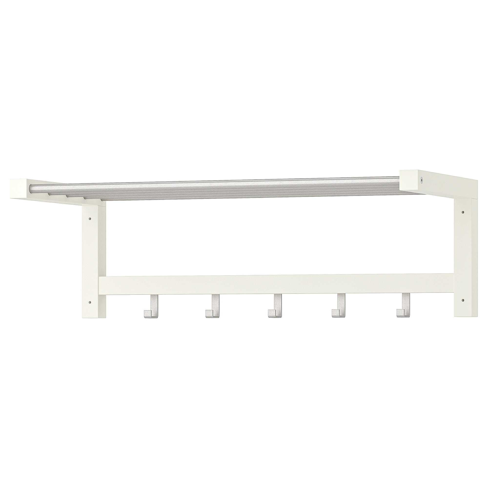 IKEA Ísland - Shop for Furniture, Lighting, Home Accessories & More