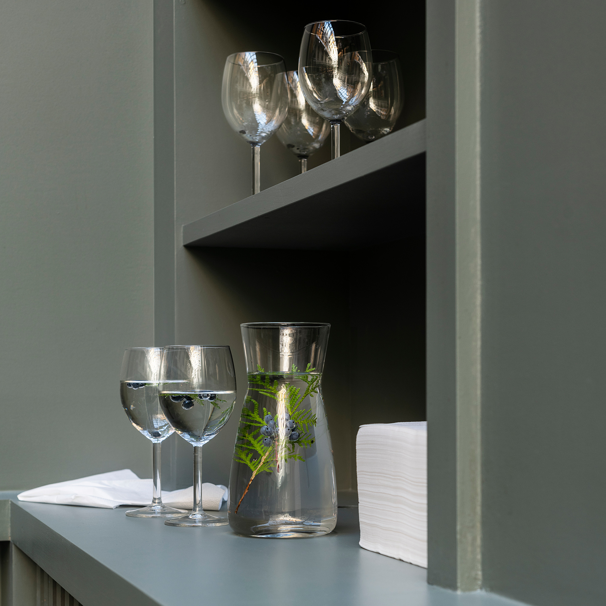 IKEA Ísland - Shop for Furniture, Lighting, Home Accessories