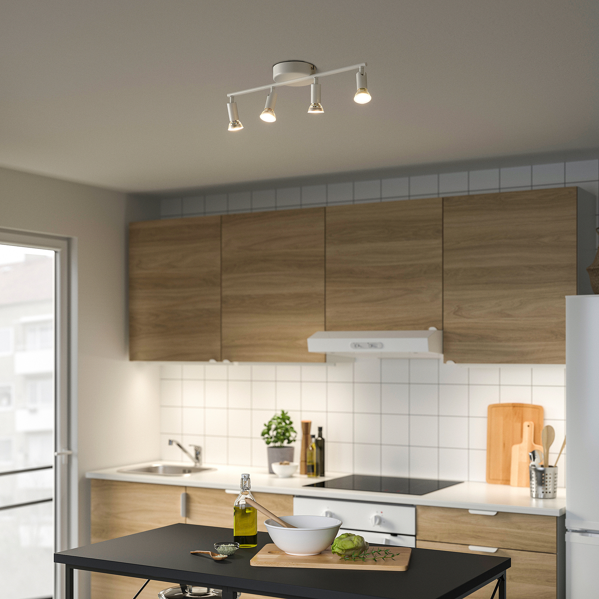 IKEA Ísland - Shop for Furniture, Lighting, Home Accessories & More