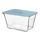 IKEA 365+, food container with lid