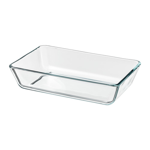 MIXTUR, oven/serving dish