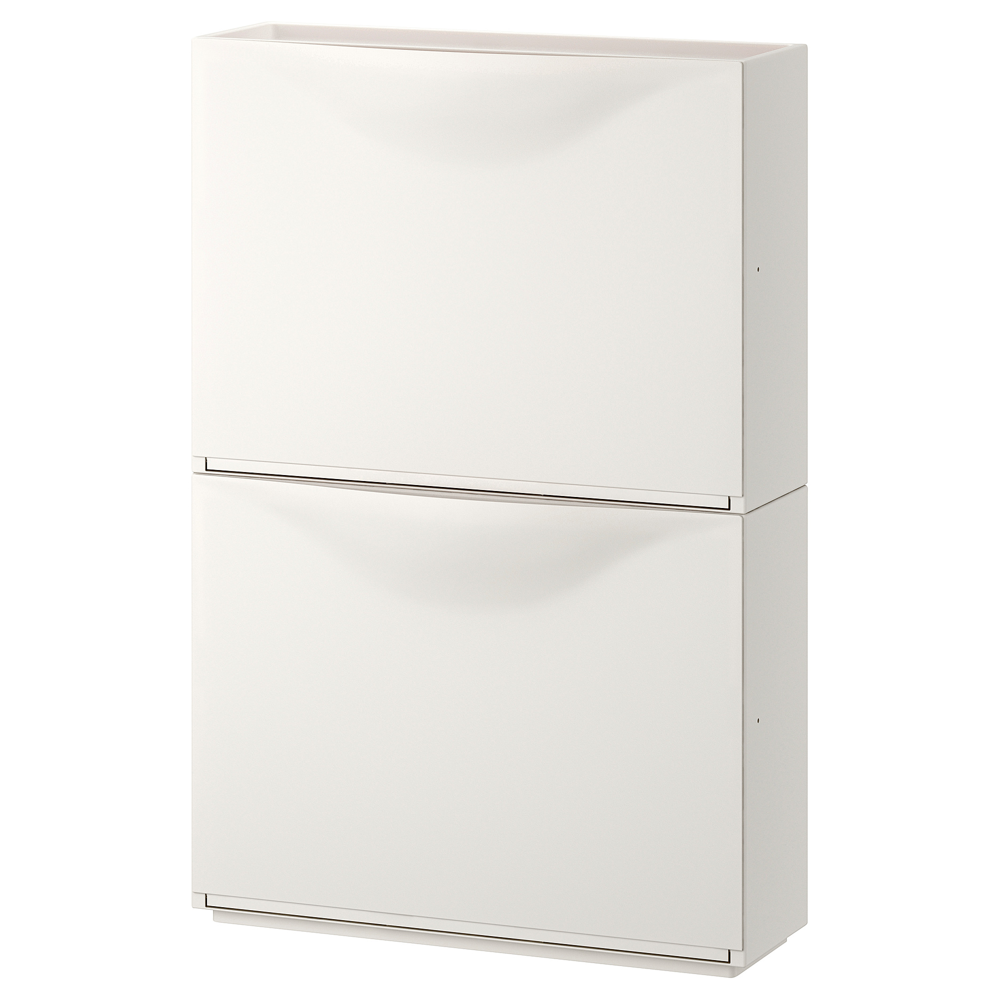 IKEA Ísland - Shop for Furniture, Lighting, Home Accessories & More