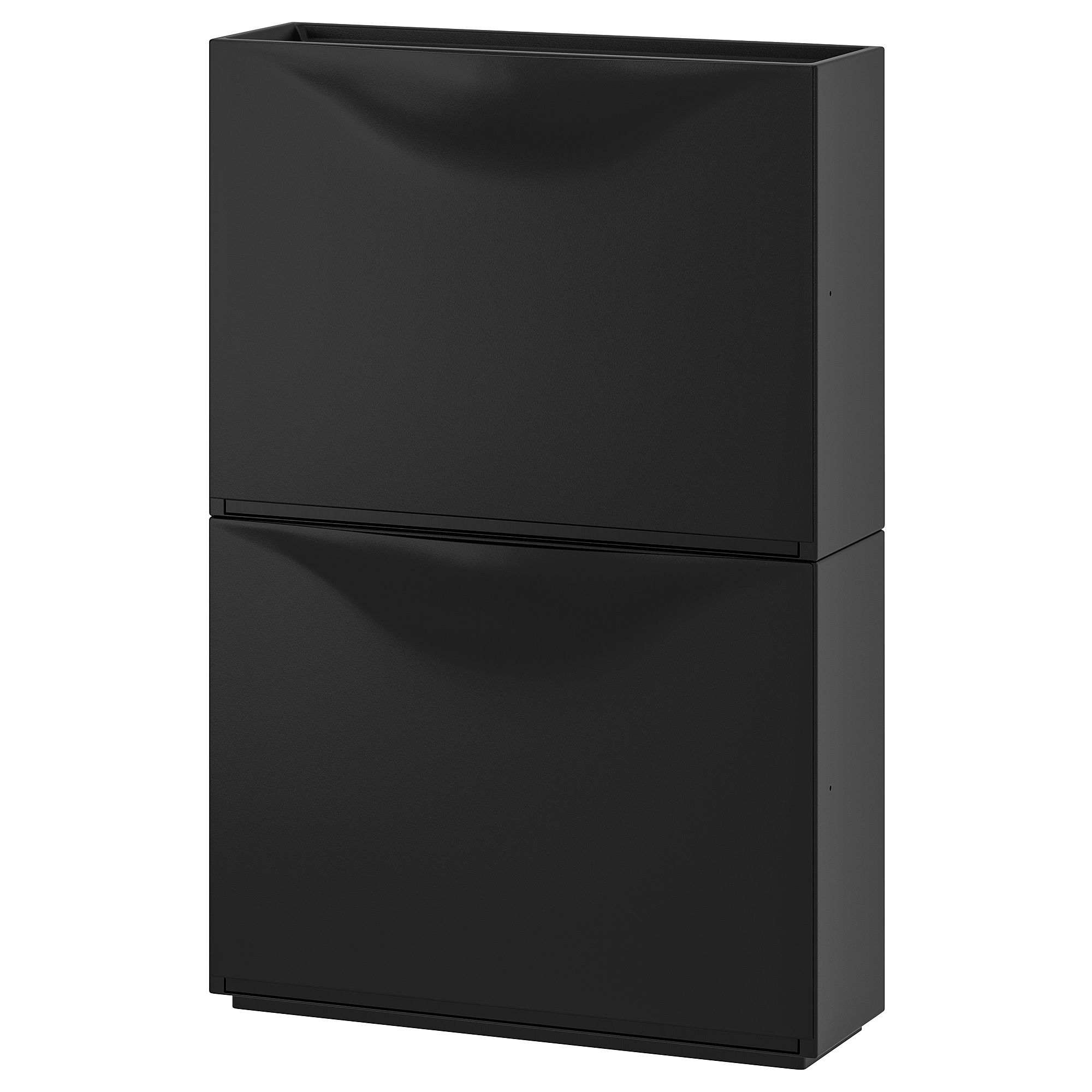 IKEA　TRONES IKEA Ísland - Shop for Furniture, Lighting, Home Accessories & More