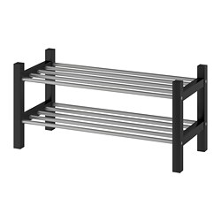 IKEA Ísland - Shop for Furniture, Lighting, Home Accessories & More
