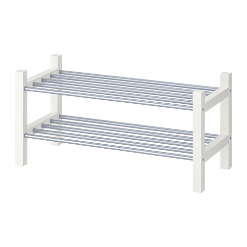 TJUSIG shoe rack