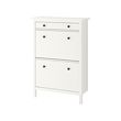 HEMNES