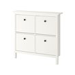 HEMNES