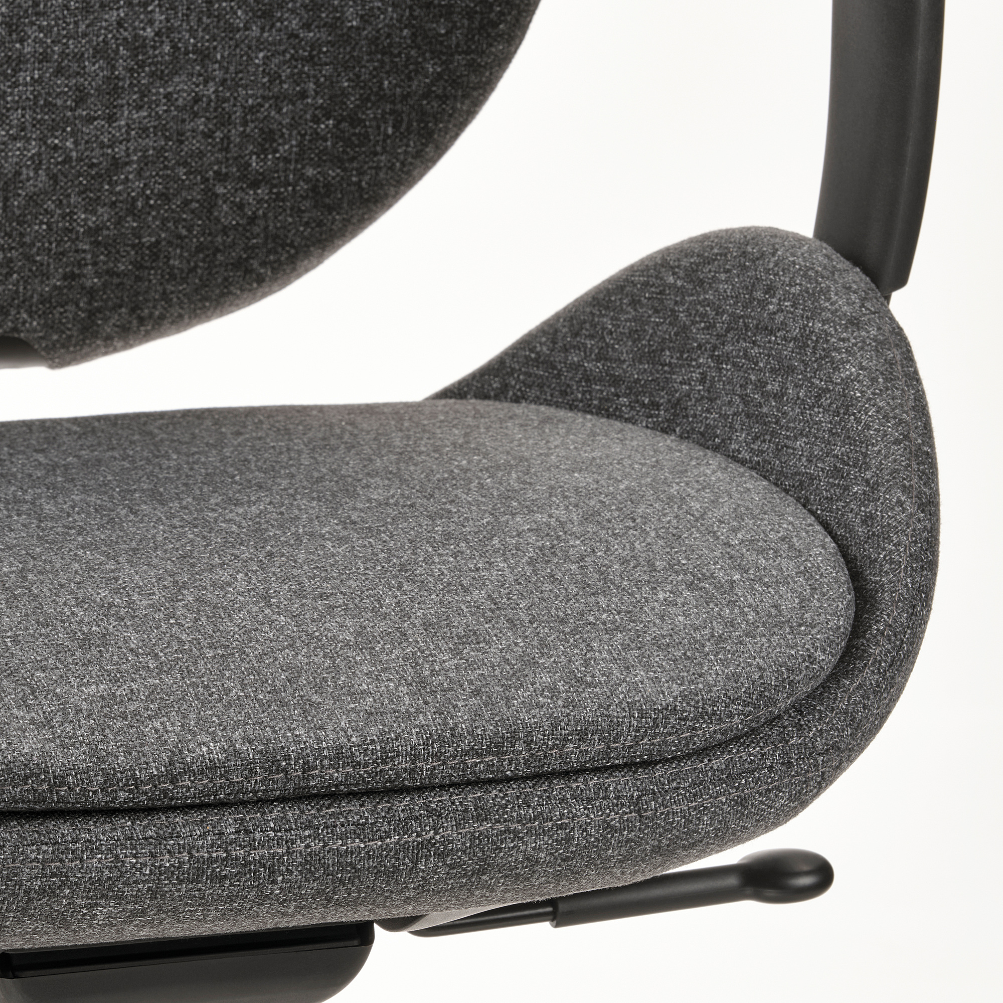 IKEA Ísland - Shop for Furniture, Lighting, Home Accessories