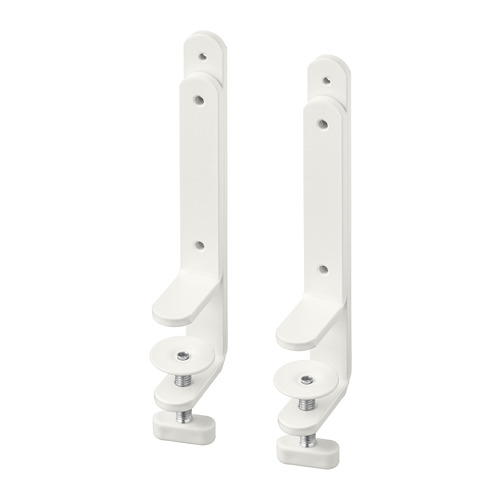 SKÅDIS, connector
