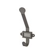 KARTOTEK hook