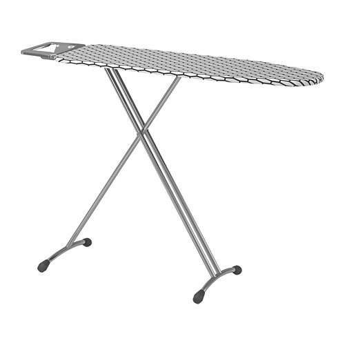 DÄNKA, ironing board