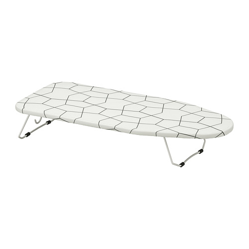 JÄLL ironingboard, table
