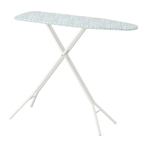 RUTER, ironing board