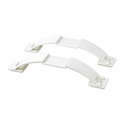 PATRULL hurðastoppari