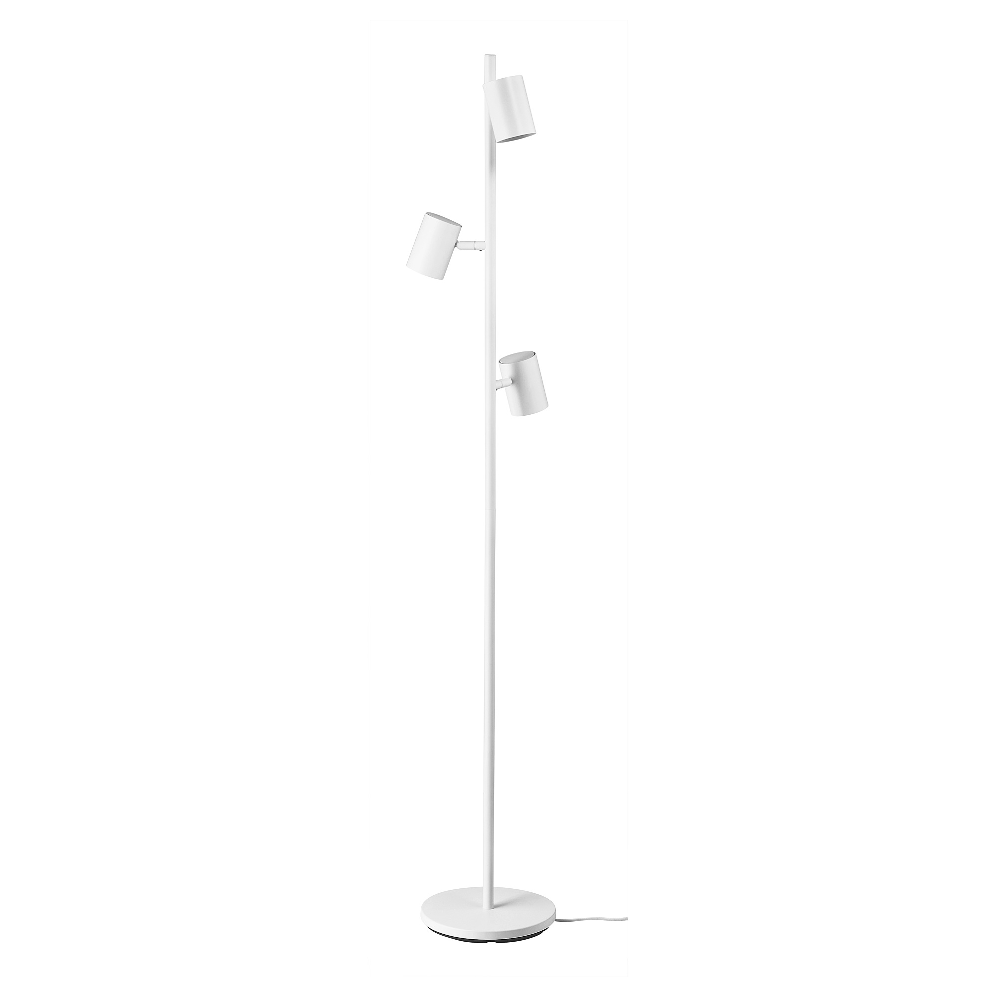 IKEA Ísland - Shop for Furniture, Lighting, Home Accessories & More