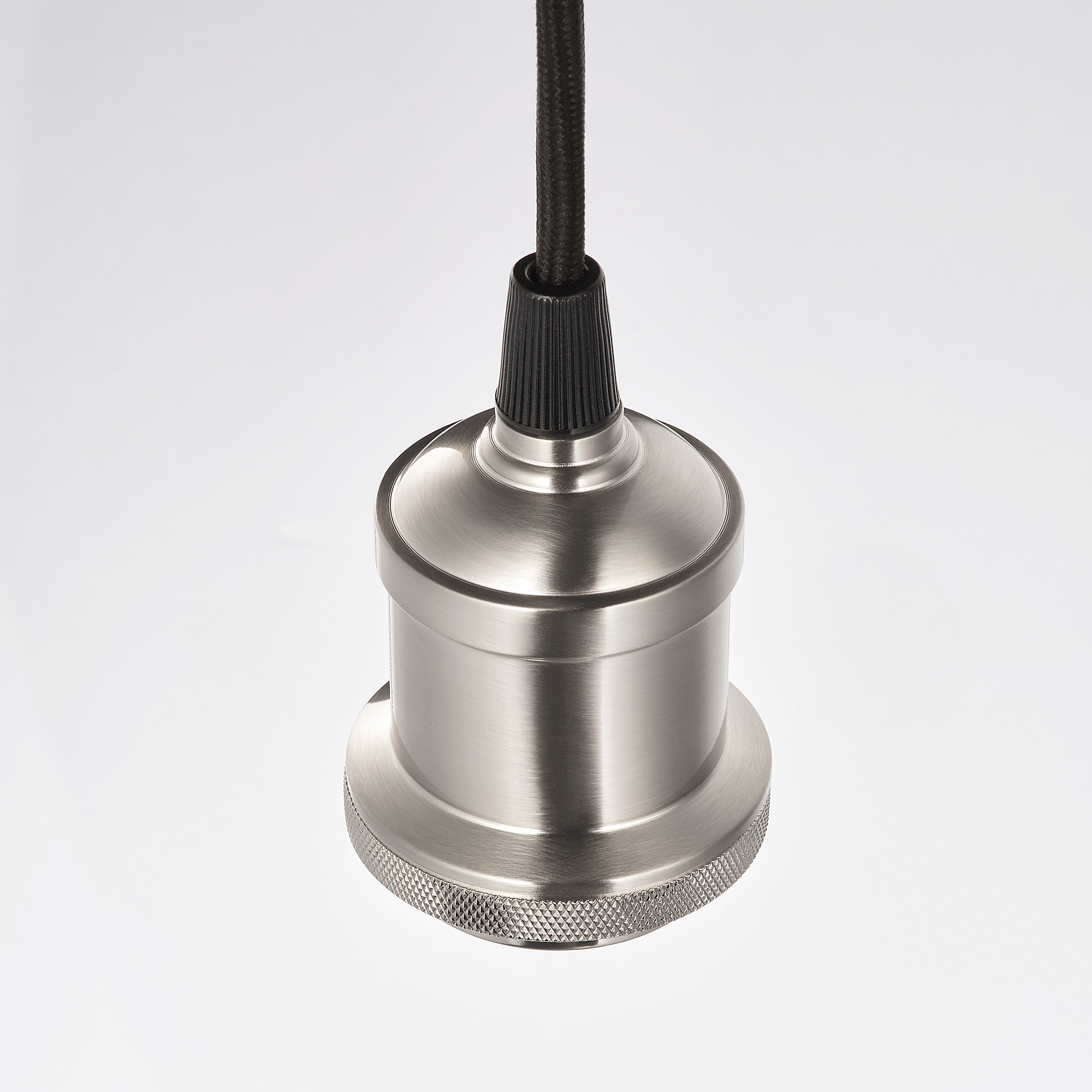 IKEA Ísland - Shop for Furniture, Lighting, Home Accessories