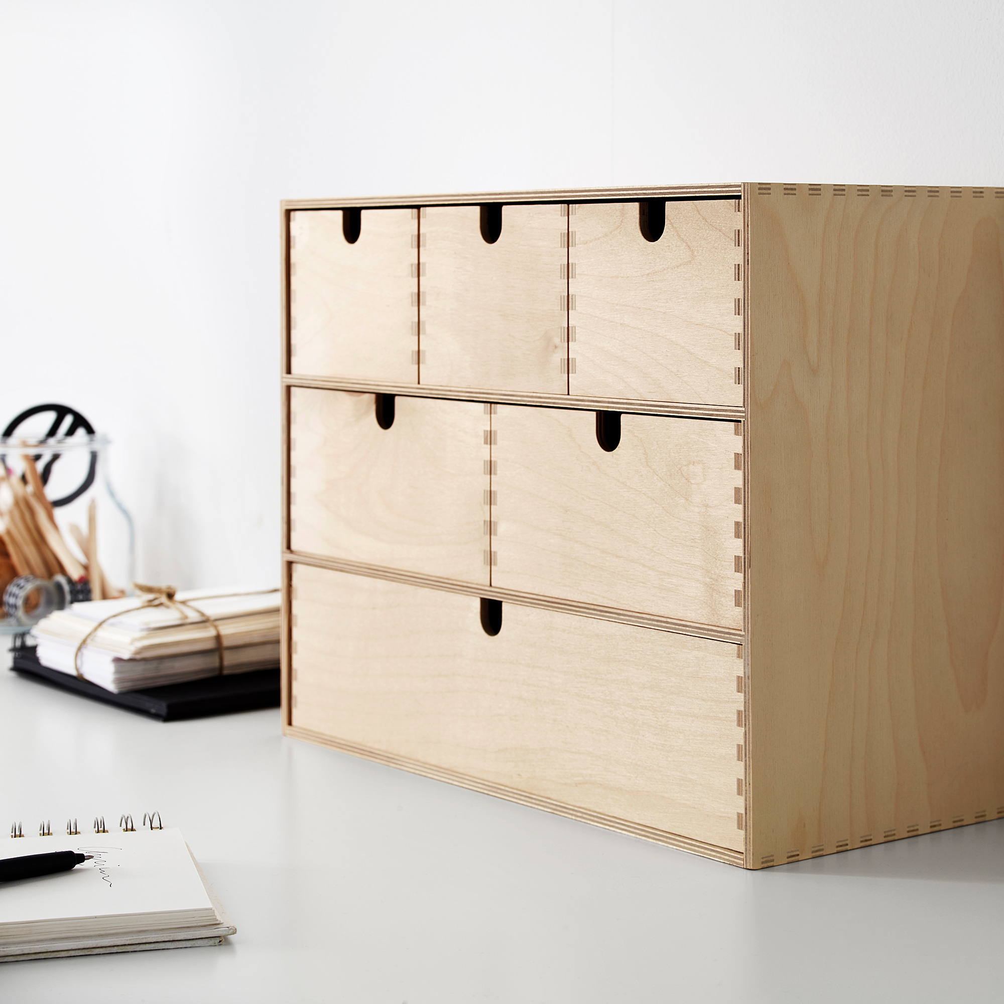 IKEA Ísland - Shop for Furniture, Lighting, Home Accessories & More