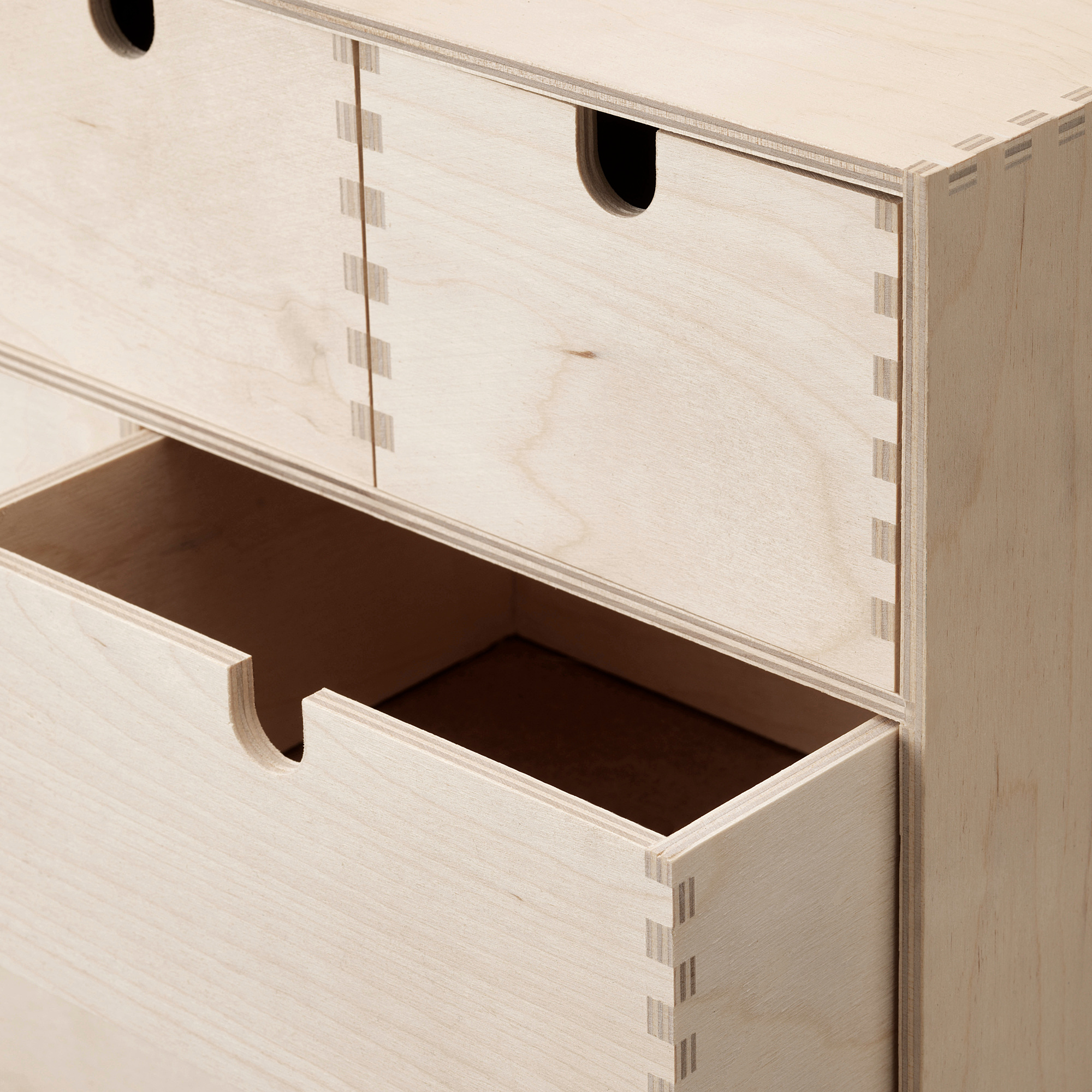 IKEA Ísland - Shop for Furniture, Lighting, Home Accessories & More