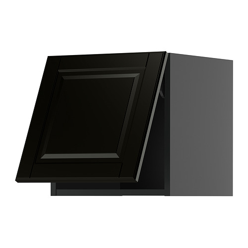 METOD wall cabinet horizontal