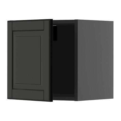 METOD wall cabinet