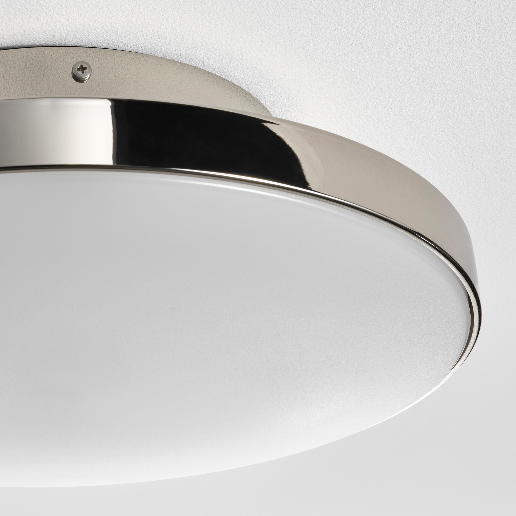 KABOMBA LED ceiling lamp