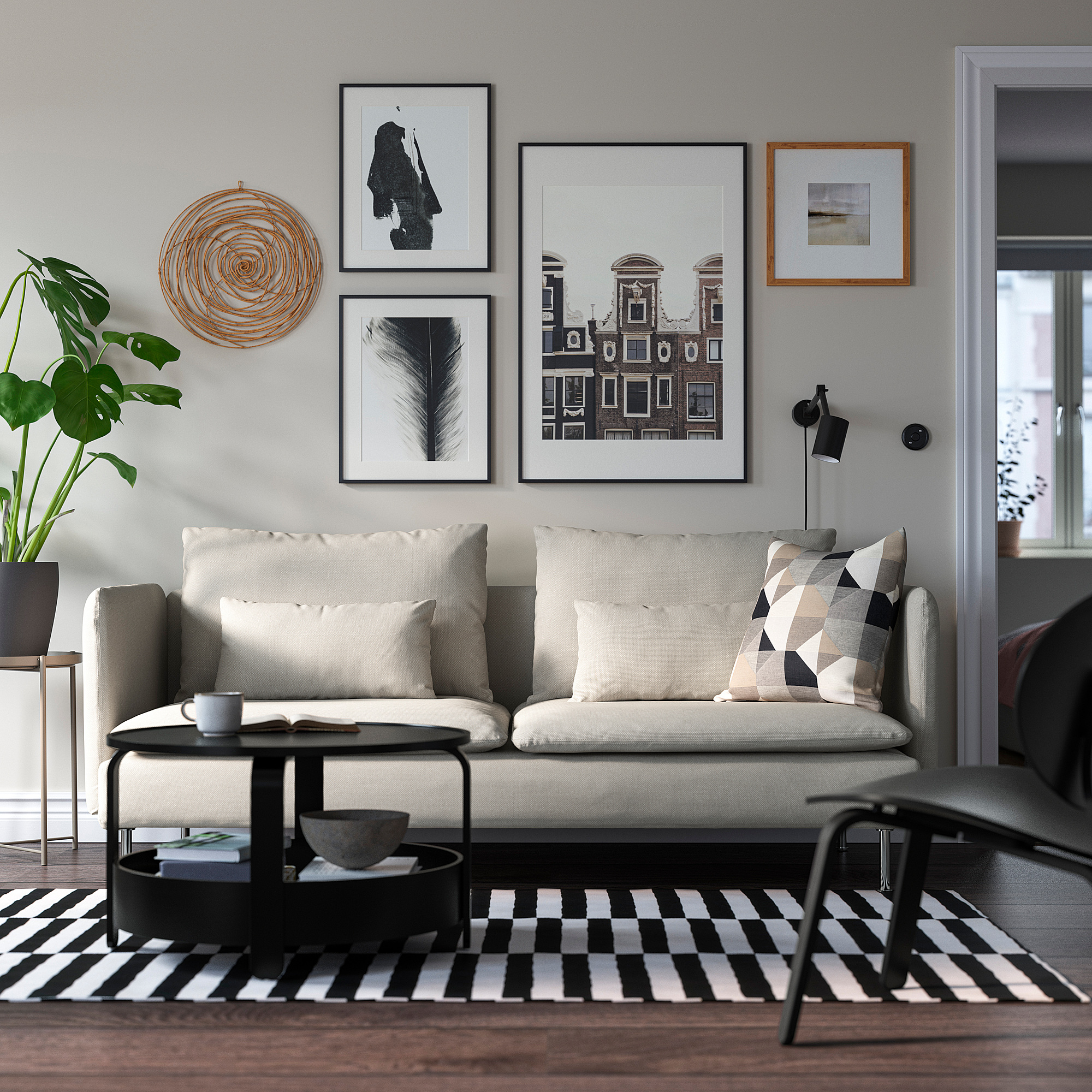 IKEA Ísland - Shop for Furniture, Lighting, Home Accessories IKEA Ísland - Shop for Furniture, Lighting, Home Accessories