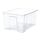 SAMLA, box