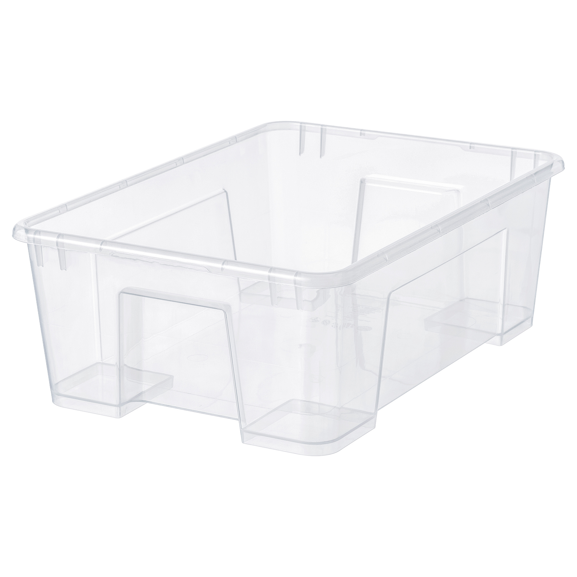 IKEA Ísland - Shop for Furniture, Lighting, Home Accessories