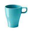 FÄRGRIK mug 