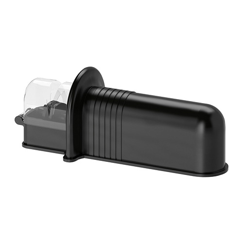 ASPEKT, knife sharpener