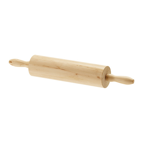 MAGASIN, rolling pin