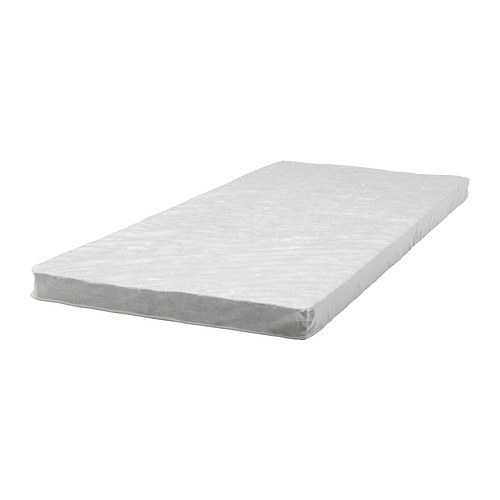 FÖLUNGEN gormakjarni