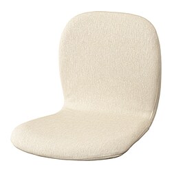 IKEA Ísland Shop for Furniture, Lighting, Home Accessories More - Main Image