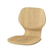 SKÅLSTA seat shell 