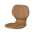 SKÅLSTA seat shell 