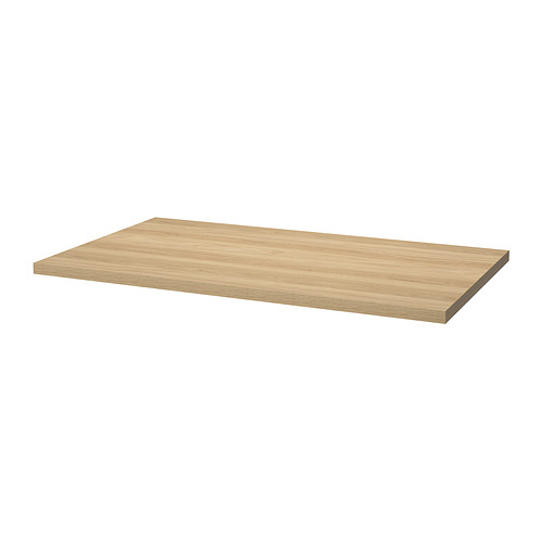 SKÅLSTA table top