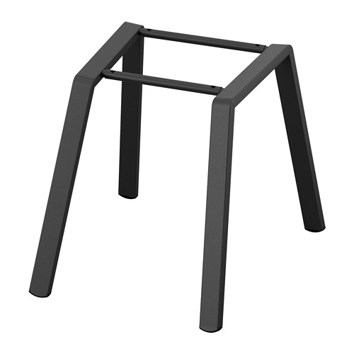 SKÅLSTA, chair underframe