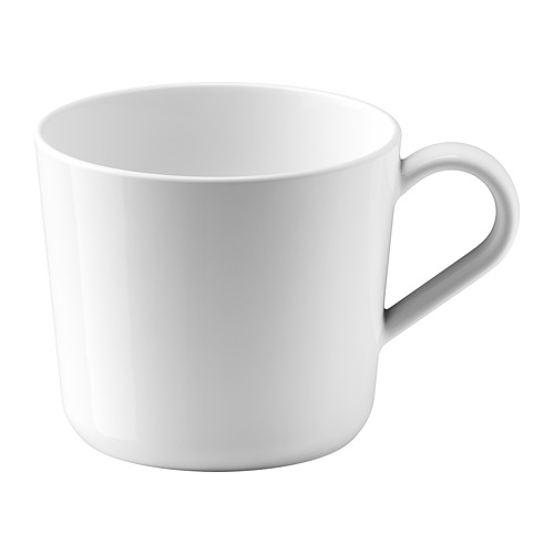 IKEA 365+, mug