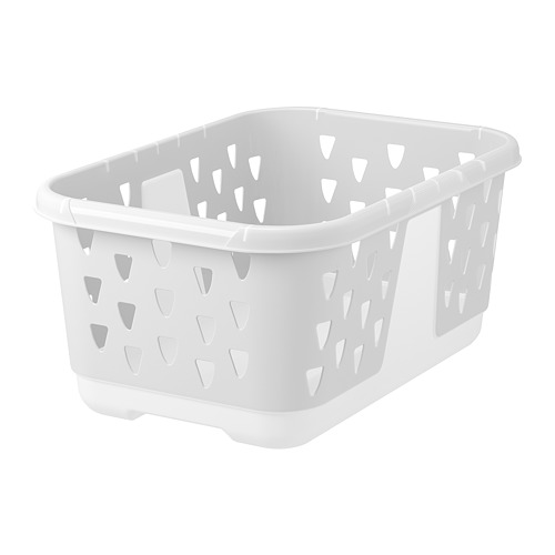 BLASKA, clothes-basket