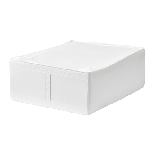 SKUBB, storage case