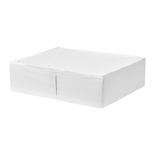 SKUBB, storage case