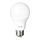 TRÅDFRI, LED bulb E27 806 lumen