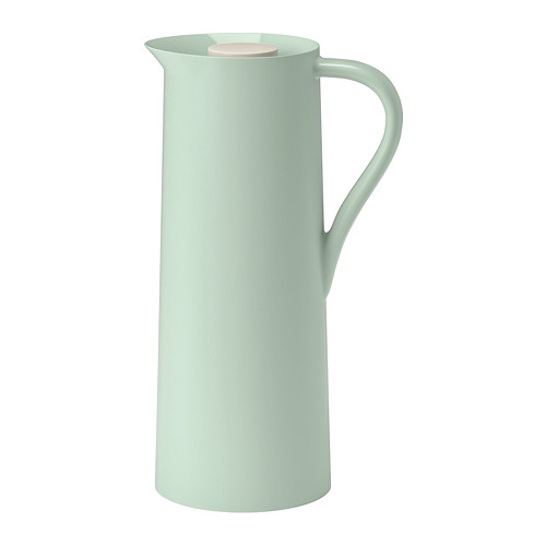 BEHÖVD vacuum flask