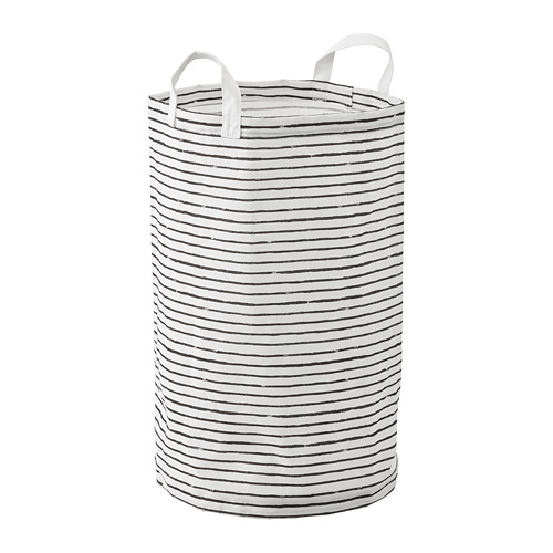 KLUNKA, laundry bag