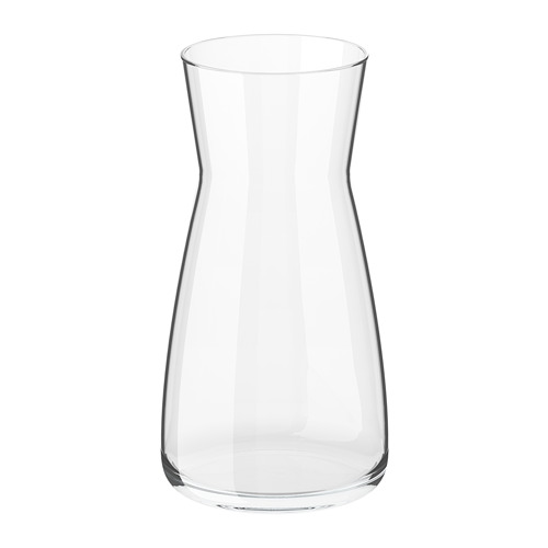 KARAFF carafe