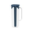 MOPPA jug with lid