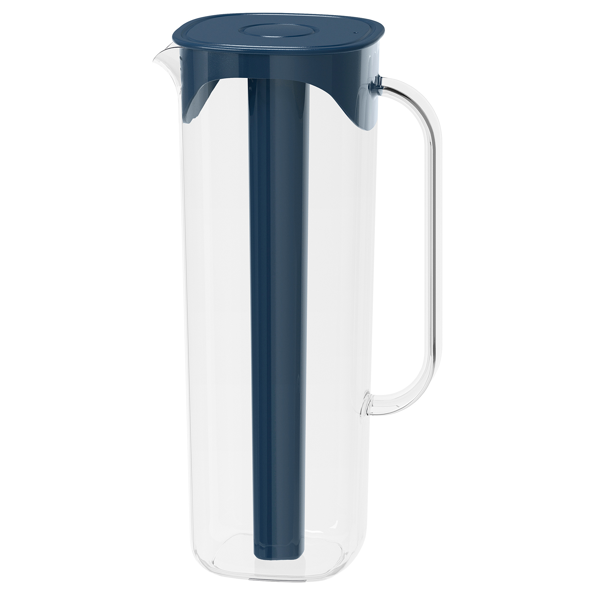 IKEA Ísland - Shop for Furniture, Lighting, Home Accessories & More