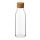 IKEA 365+, carafe with stopper