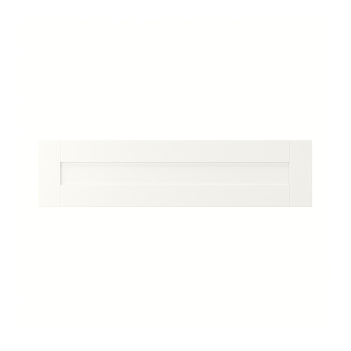 SANNIDAL, drawer front