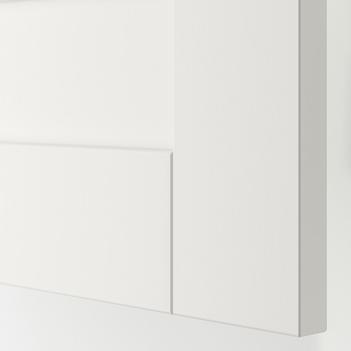 SANNIDAL, drawer